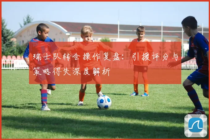 瑞士队转会操作复盘:引援评分与策略得失深度解析