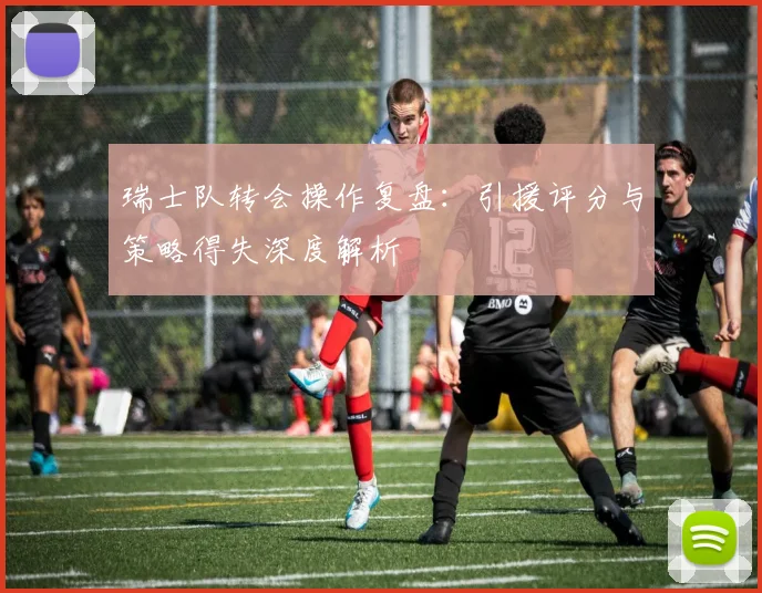 瑞士队转会操作复盘：引援评分与策略得失深度解析